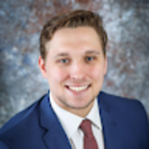 Meet your Posher, Seth